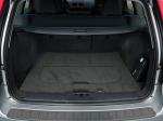 Volvo V50 Classic 2011 года